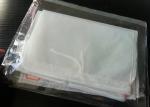 Food Grade Nylon Material Plain Weave 25 73 microns Nylon Milk Filter Bag