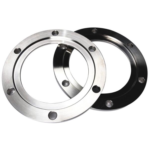 Cheap 15mm Cast Investment Casting Bs4504 Stainless Steel Slip On Flange for sale