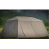 Buy cheap Aluminum Pole Camping Car Canopy Tent Ultra Light Boat Beach Shelter for 2-8 from wholesalers