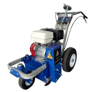 Quality Alloy Grinding Head 13.0HP Honda Road Line Remover wholesale