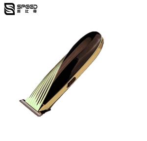 Quality SHC-5056 Barber Hair Clipper ABS Body 120 Minutes 5V-1A wholesale
