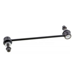 Quality Auto Parts Steel Suspension Parts for Nissan Micra K14 2004-2013 at OE NO. 54618-1FE0A wholesale