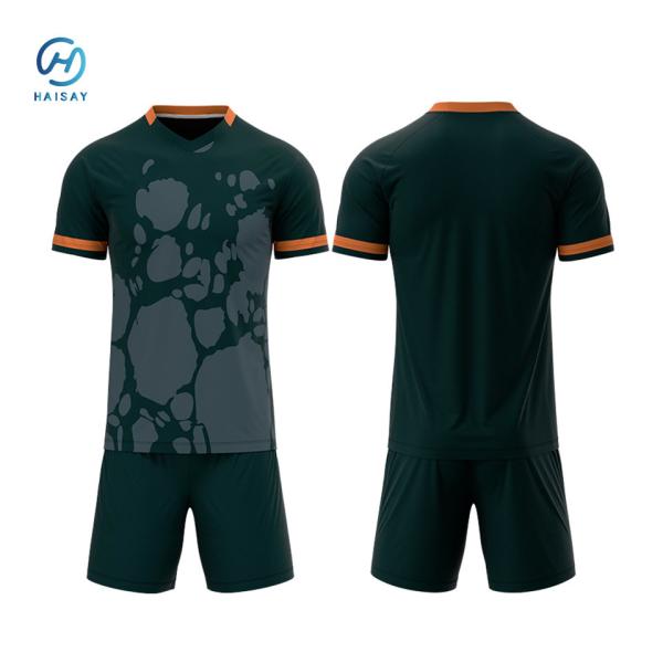 Name Number Logo Personalized Soccer Outfit for Kids Adults Men Women Long