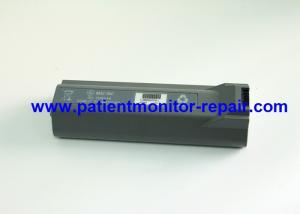 Quality GE MAC5000 ECG Monitor Battery 900770-001 Medical Equipment Batteries wholesale