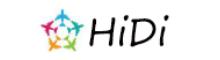 China Shenzhen Hidi Elec company logo