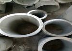 Astm Standard Bending Stainless Steel Seamless Tubing Stockists With Adjustable