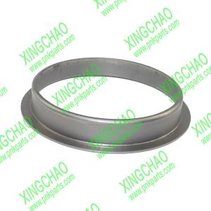 Quality L35542 JD Tractor Parts Guide Rear Axle Half Axle Agricuatural Machinery Parts wholesale