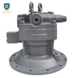 Quality Hitachi ZX330-1 Swing Motor Excavator Replacement Parts wholesale