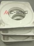 CN3C157563AE JAC Ford Transit 265 Sachs Clutch Kits 267x168x295x6.0