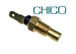 DAIHATSU HYUNDAI SUZUKI TOYOTA coolant switch 83420-87703 3395475 F32Z-10884-A