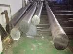 12m Length Stainless Steel Flat Rod , Astm A479 316l Aisi 316 SS Round Bar