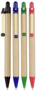 Quality Paper Pen wholesale