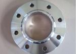 ANIS B16.5 Stainless Flange