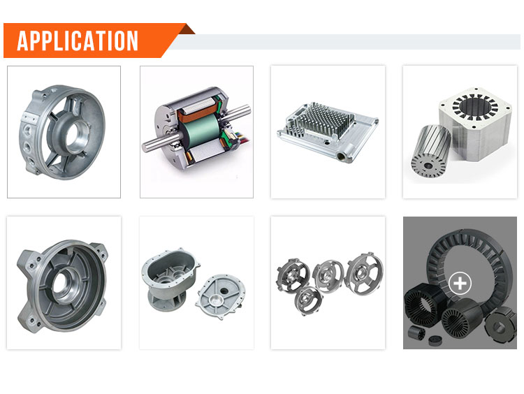 Electrical CRGO M3 M2 M1 M4 ASTM Silicon Steel Coil with SPCC/SPCD/SPCE/DC01/DC03/DC04