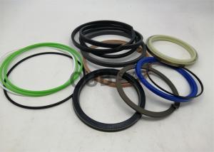 Quality 183-4365 321 321C CL 322 Boom Arm Bucket Seal Kits Excavator Cylinder Seal Kit 183-4365 2Y-5829 240-8460 wholesale