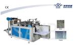 Medical Glove Making Machine