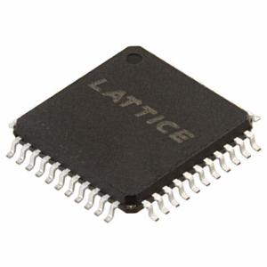 Quality ISPLSI 1016E-125LTN44 wholesale