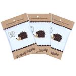 new Eco-friendly Baby Disposable Placemats