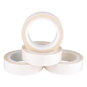 Quality SIM Card Sticking Thermal Adhesive Tape , Pressure Sensitive Adhesive Tape wholesale