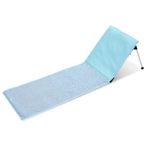 Quality Geertop 600D Polyester Outdoor Camping Chair wholesale