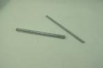Steel Galvanized Threaded Rods, Unistrut Channel
