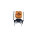 Orange RM065 Trimmer Potentiometers CE Carbon Film Potentiometer