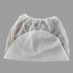 Wine Brewing Filtration 100% PE Nylon Liquid Filter Bag Food Grade
