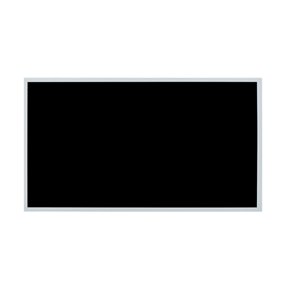 18.5 Inch BOE GV185FHM-N10-DM30 FHD 1920X1080 TFT IPS LCD Display Screen 350nits LCD Module 30pins LVDS 1080P LCD Panel