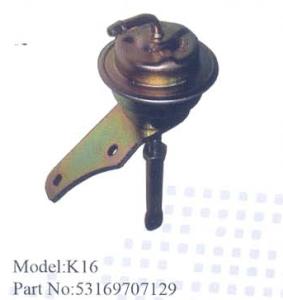 Quality Turbo Actuator wholesale