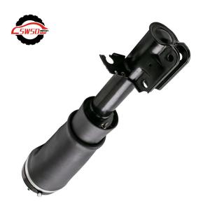 Quality Air Repair Kits L322 RNB000740 Land Rover Air Suspension Parts wholesale