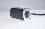 125Watt 24v Brushless Dc Motor Gear 40Ncm 3000RPM