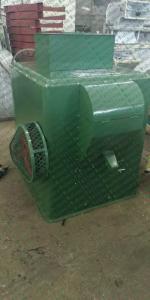 Quality Built In Fan 1 To 3 Ton Per Hour Rice Destoner Farm Machinery wholesale
