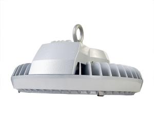 Quality IP65 Industrial Led High Bay Lighting High Bay Led Shop Lights 130lm per wattage wholesale