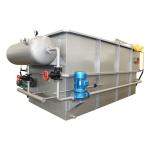 304 Stainless Steel Material Oil Grease Trap for Food and Drink Wastewater