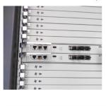 Huawei Ma5800T Outdoor Net Link 4 Ports Olt Price
