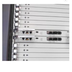 Quality Huawei Ma5800T Outdoor Net Link 4 Ports Olt Price wholesale