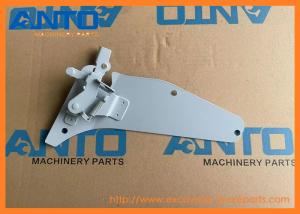 Quality 4456173 Inner Handle HITACHI Excavator Spare Parts For ZX110 ZX120 wholesale