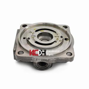 Quality Hydraulic M5X180 ZX330 Hitachi Swing Motor wholesale