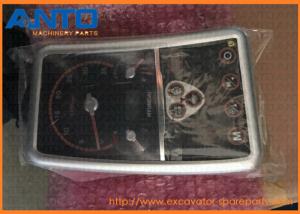 Quality 21M9-30001 Cluster Assy Monitor for Hyundai R55-9 Excavator Parts wholesale