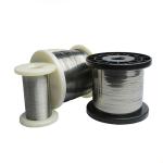 20 Gauge 304 Stainless Steel Wire 0.8MM 328 Ft For Bailing Sculpting Jewelry