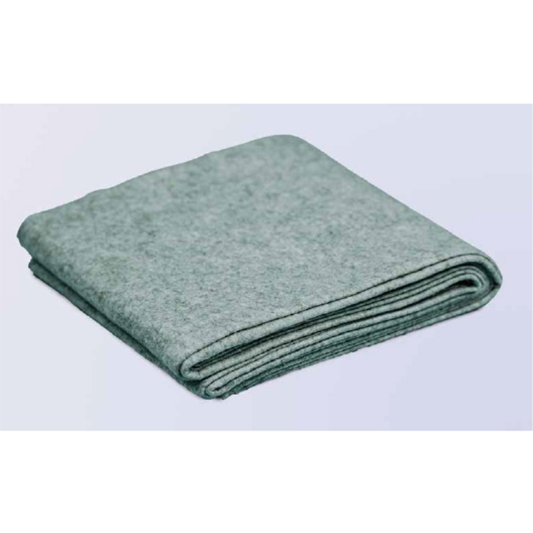 Wholesale Disposable Medical Blanket Patient Warming Blankets In Various Materials And Sizes