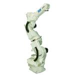 FD-V6S Industrial 7 Axis OTC Daihen Robot 200-600V