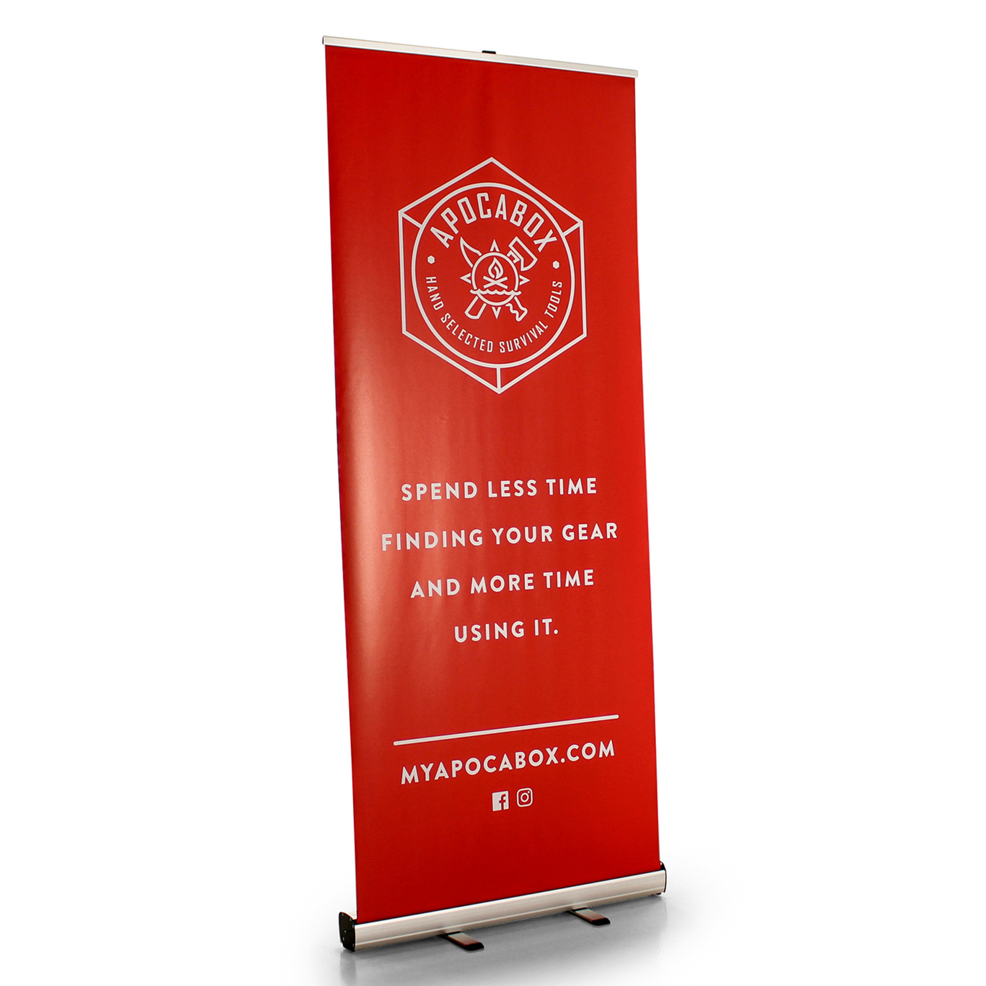 Stage Backdrop Signs Hanging Outdoor Advertising Event Fence Display Mesh Indoor Banner