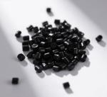 GP310 Thermoplastic TPE Granules Watch Band Injection Molding Food-Grade