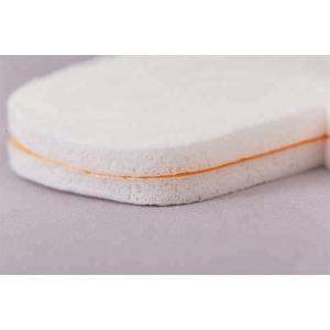Quality Cheap Price Medical Disposable Hydrocolloid Foam Dressing for Elbow wholesale