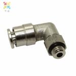 Air Compressor Repair Kits for VW Touareg Compressor Valve OEM 7L0616007A
