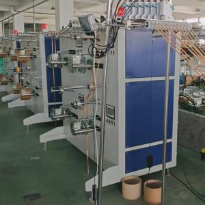 Quality paper strap production line wholesale