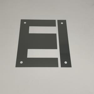 Quality ±0.1mm Tolerance 50W800 Crgo Silicon Steel wholesale