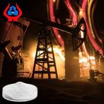 Industrial PAC Oil Drilling Grade Additive Polyanionic Cellulose