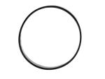 Generator Engine Parts Cylinder Liner Sealing Rubber Ring with ISO9001
